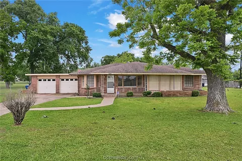 36303 Owens, Prairie View, TX 77445