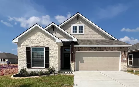 5315 Lyle Pl, Bryan, TX 77807