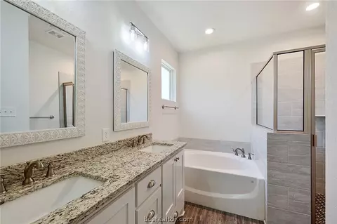 2139 Mountain Wind Loop, Bryan, TX 77807 photo 10