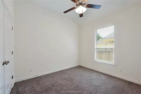 2139 Mountain Wind Loop, Bryan, TX 77807 photo 13