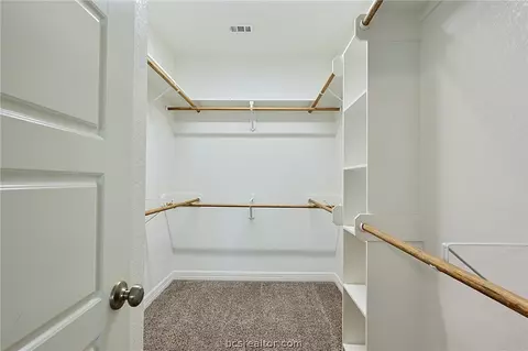 2139 Mountain Wind Loop, Bryan, TX 77807 photo 12