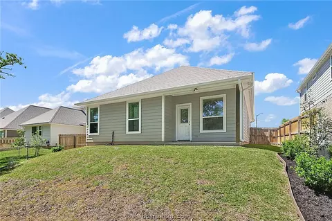 2139 Mountain Wind Loop, Bryan, TX 77807 photo 18
