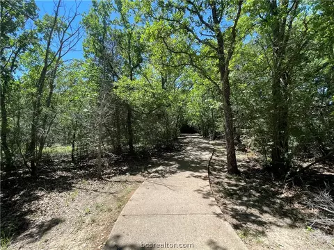2139 Mountain Wind Loop, Bryan, TX 77807 photo 21