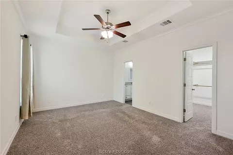 2139 Mountain Wind Loop, Bryan, TX 77807 photo 9