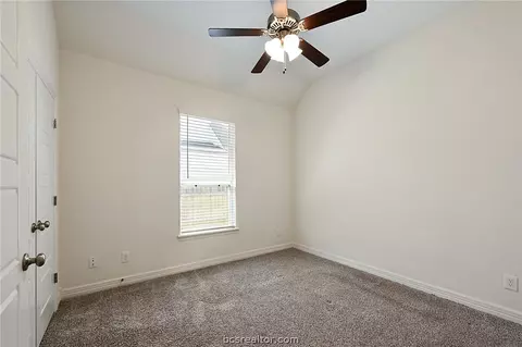 2139 Mountain Wind Loop, Bryan, TX 77807 photo 15