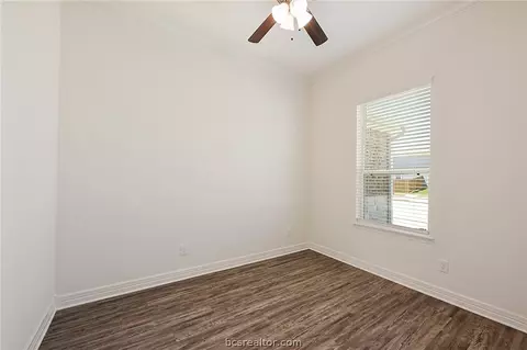 2139 Mountain Wind Loop, Bryan, TX 77807 photo 16