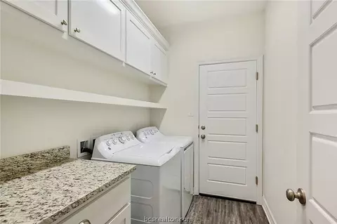 2139 Mountain Wind Loop, Bryan, TX 77807 photo 17