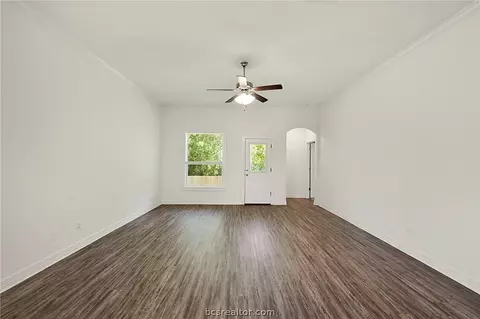 2139 Mountain Wind Loop, Bryan, TX 77807 photo 6