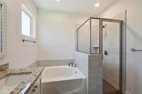 2139 Mountain Wind Loop, Bryan, TX 77807 photo 11
