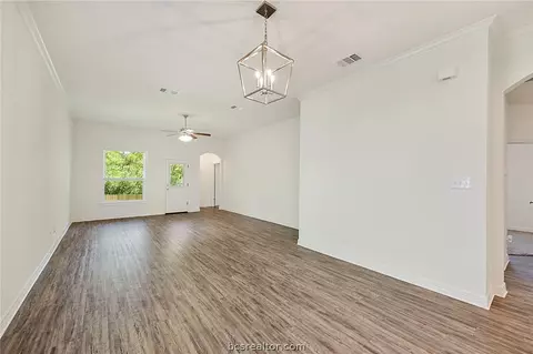 2139 Mountain Wind Loop, Bryan, TX 77807 photo 5