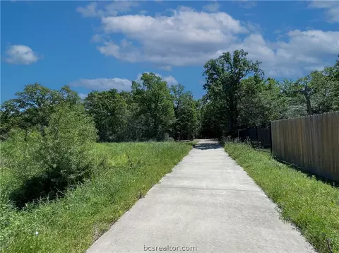 2139 Mountain Wind Loop, Bryan, TX 77807 photo 20