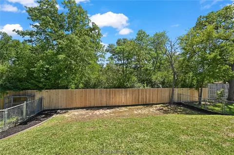 2139 Mountain Wind Loop, Bryan, TX 77807 photo 19