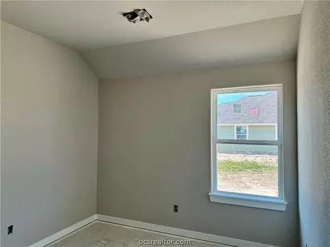 2813 Messenger Way, Bryan, TX 77802 photo 10