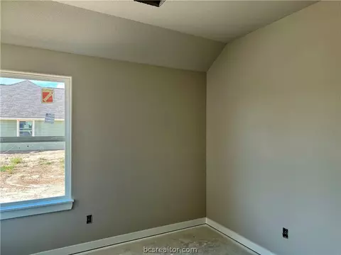 2813 Messenger Way, Bryan, TX 77802 photo 8