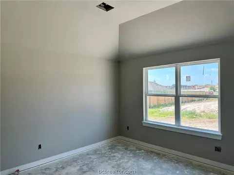 2813 Messenger Way, Bryan, TX 77802 photo 5
