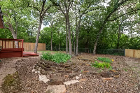 406 Woodson Dr, Bryan, TX 77801 photo 24