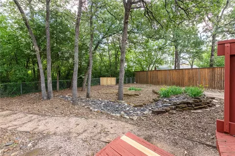 406 Woodson Dr, Bryan, TX 77801 photo 25