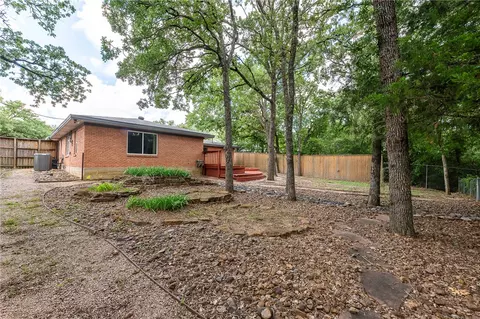 406 Woodson Dr, Bryan, TX 77801 photo 26