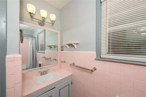 406 Woodson Dr, Bryan, TX 77801 photo 22