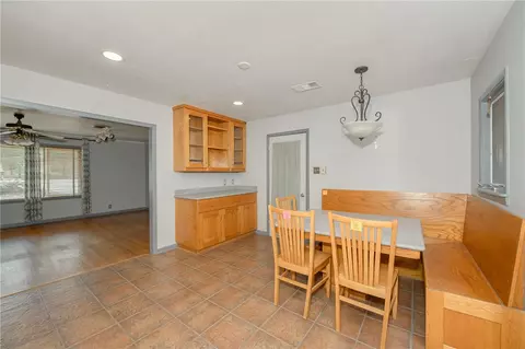 406 Woodson Dr, Bryan, TX 77801 photo 13