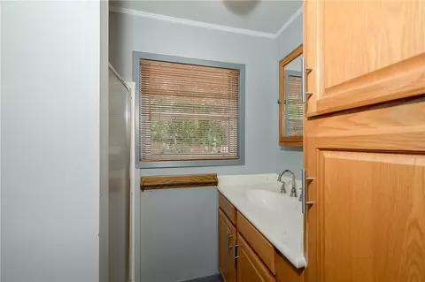 406 Woodson Dr, Bryan, TX 77801 photo 18