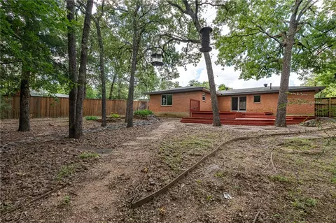 406 Woodson Dr, Bryan, TX 77801 photo 28