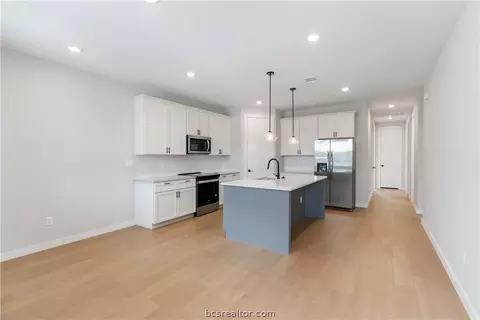 1407 Conner St, Bryan, TX 77808 photo 6
