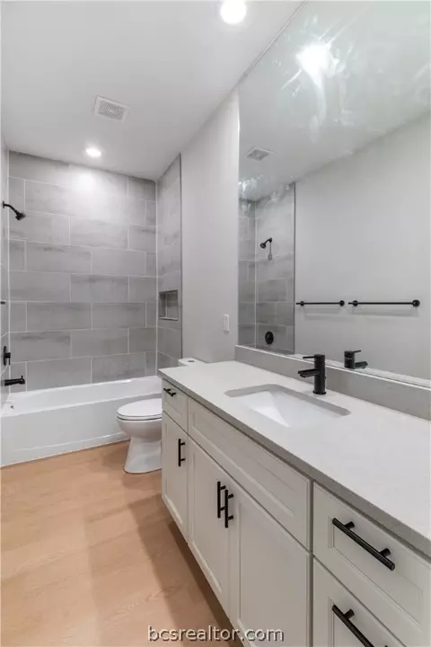 1407 Conner St, Bryan, TX 77808 photo 12