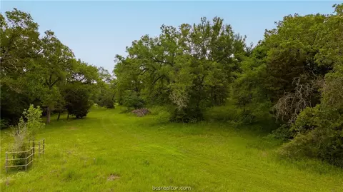 Tbd Macey Road, Bryan, TX 77808 photo 11