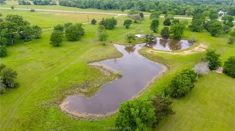 Tbd Macey Road, Bryan, TX 77808 photo 6