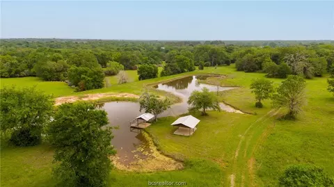 Tbd Macey Road, Bryan, TX 77808 photo 2