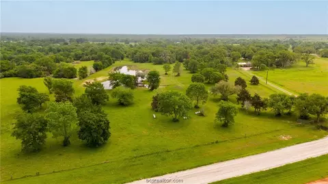 Tbd Macey Road, Bryan, TX 77808 photo 7