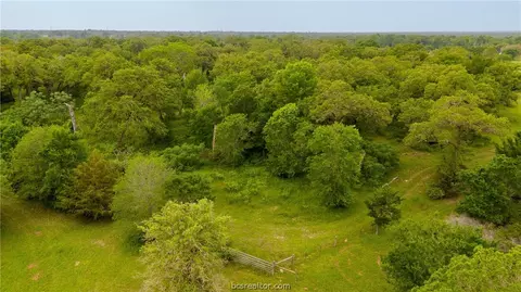 Tbd Macey Road, Bryan, TX 77808 photo 13