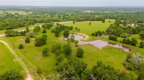 Tbd Macey Road, Bryan, TX 77808 photo 8