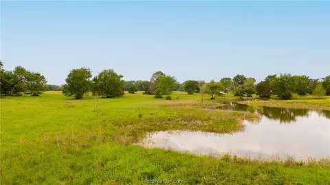 Tbd Macey Road, Bryan, TX 77808 photo 12