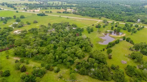 Tbd Macey Road, Bryan, TX 77808 photo 4