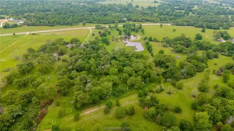 Tbd Macey Road, Bryan, TX 77808 photo 5