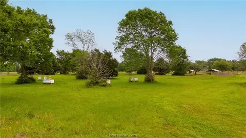 Tbd Macey Road, Bryan, TX 77808 photo 9