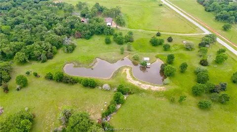 Tbd Macey Road, Bryan, TX 77808 photo 3