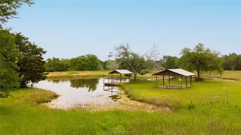 Tbd Macey Road, Bryan, TX 77808 photo 10