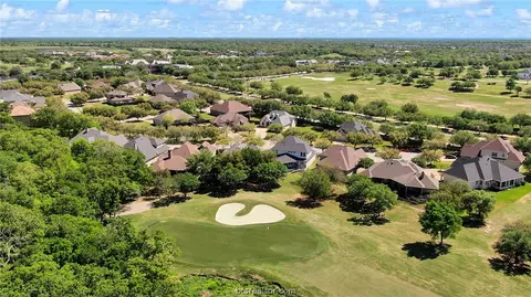 View/Area - 4305 Willowick Dr, Bryan, TX 77802 photo 2 of 2