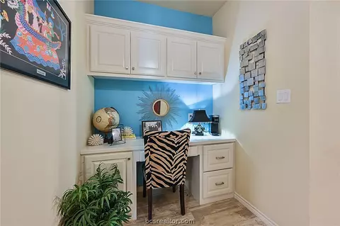 Other - 4305 Willowick Dr, Bryan, TX 77802 photo 2 of 2