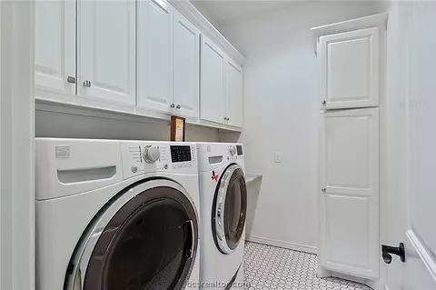 Other - 4305 Willowick Dr, Bryan, TX 77802 photo 1 of 2