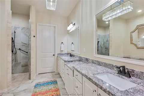 Bath - 4305 Willowick Dr, Bryan, TX 77802 photo 1 of 4
