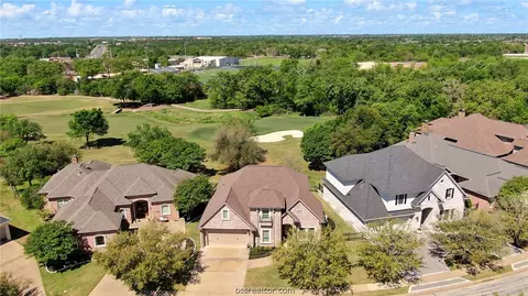 View/Area - 4305 Willowick Dr, Bryan, TX 77802 photo 1 of 2