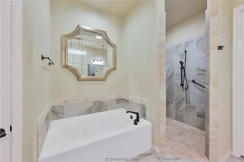 Bath - 4305 Willowick Dr, Bryan, TX 77802 photo 2 of 4