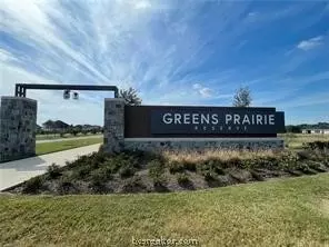 2353 Storyteller Ct, College Station, TX 77845