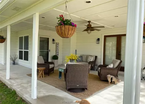 9885 Fm 1940, Franklin, TX 77856
