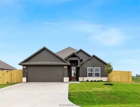 426 Combine, Snook, TX 77879