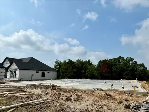 2981 Boxelder Dr, Bryan, TX 77807 photo 2